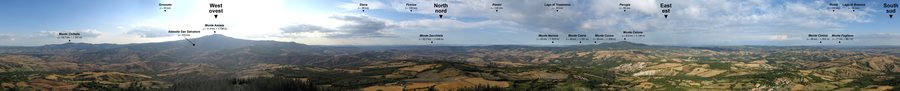 File:Panorama from radicofani-italy.jpg