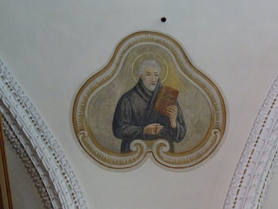 File:San Nicolò d'Ultimo, chiesa di San Nicolò - Affreschi della volta 01.jpg