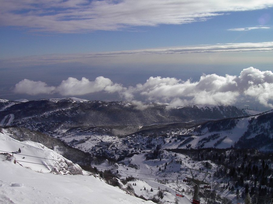 File:Panoramica di piancavallo - panoramio.jpg