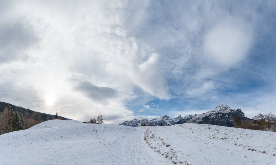 File:Morning - Andalo, Trento, Italy - December 28, 2014 08 NO HDR.jpg