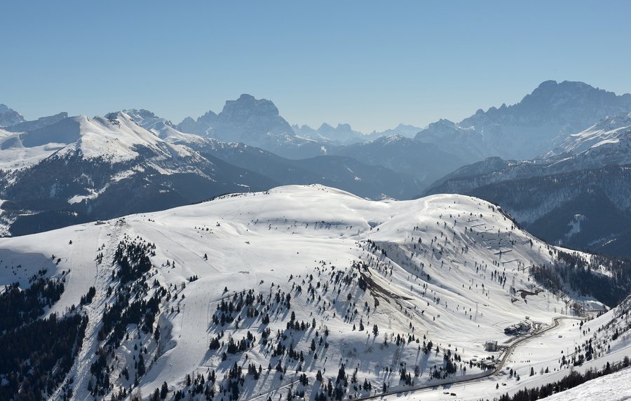 File:Cherz y Pas Ciaulong.jpg