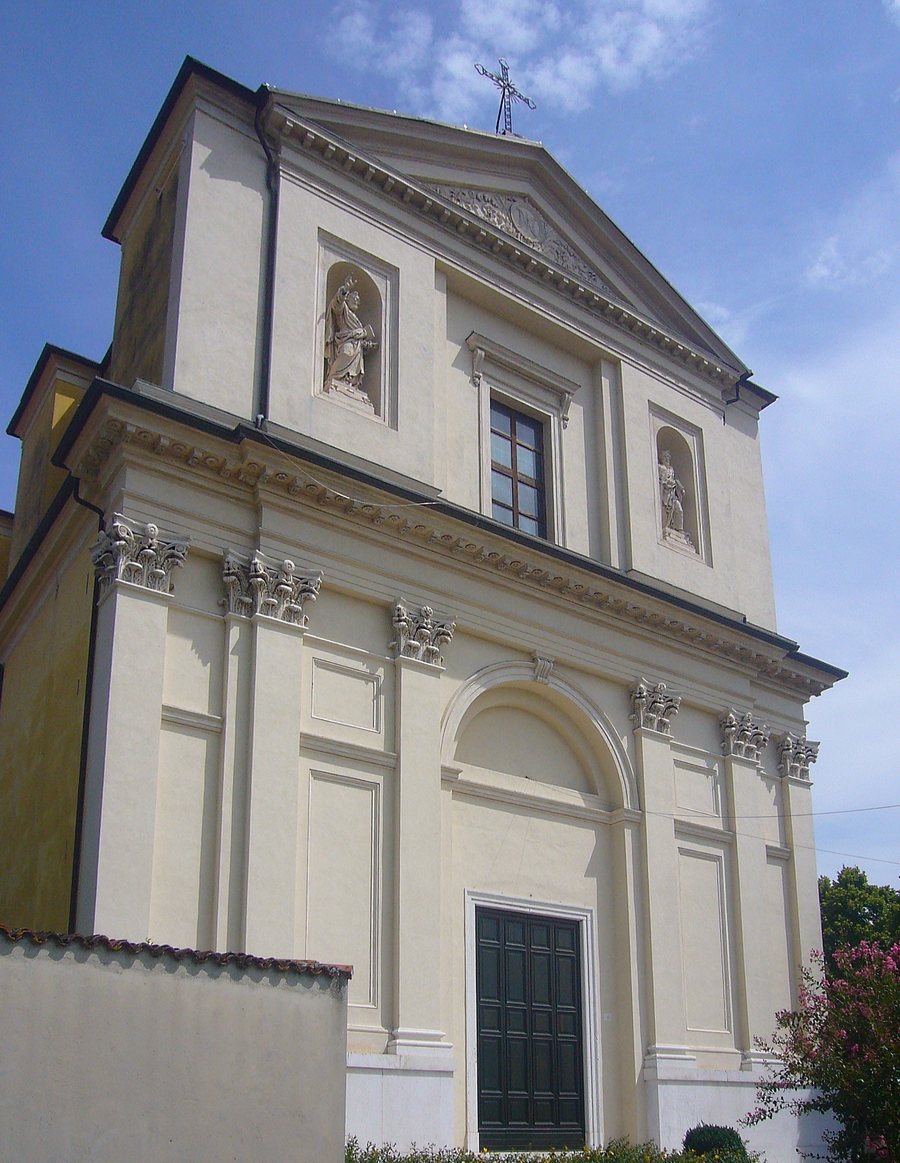 File:Chiesa di Santa Maria Assunta (Muscoline) 02.jpg