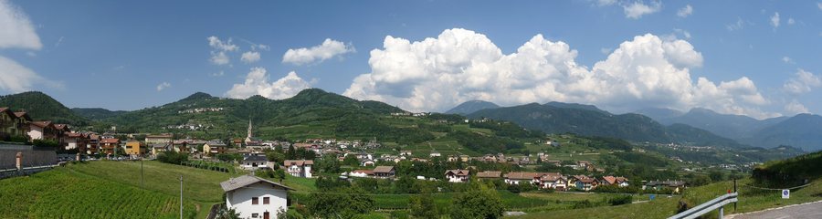 File:Civezzano-panorama.jpg