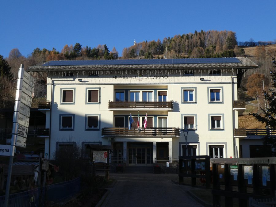 File:Carano - Ex municipio.jpg