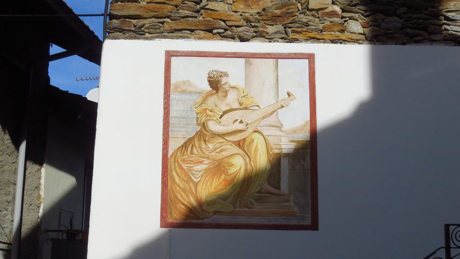File:Someraro (Stresa) Affresco.jpg