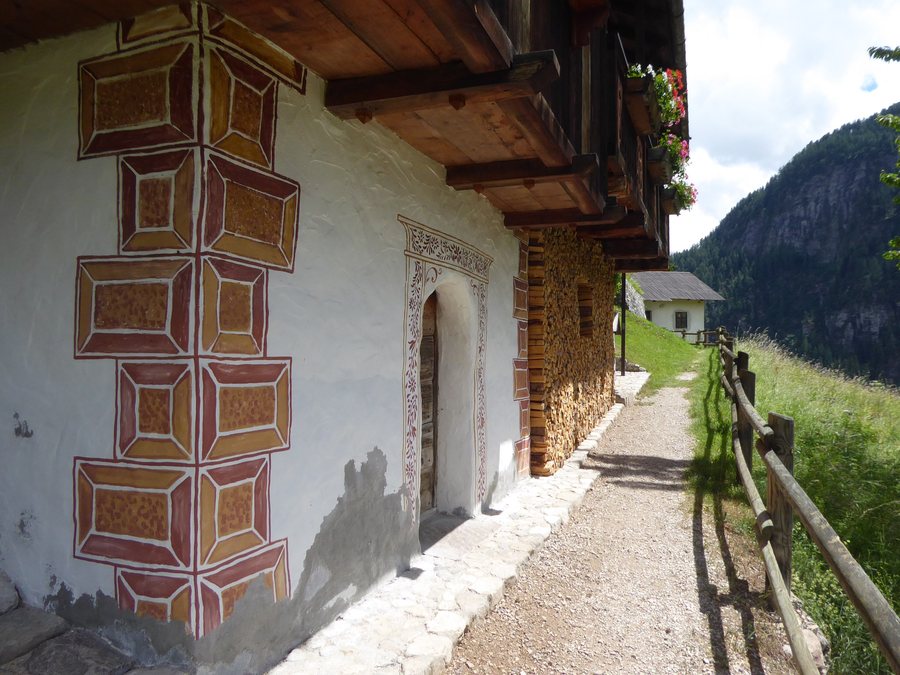 File:Pian - Scorcio 01.jpg