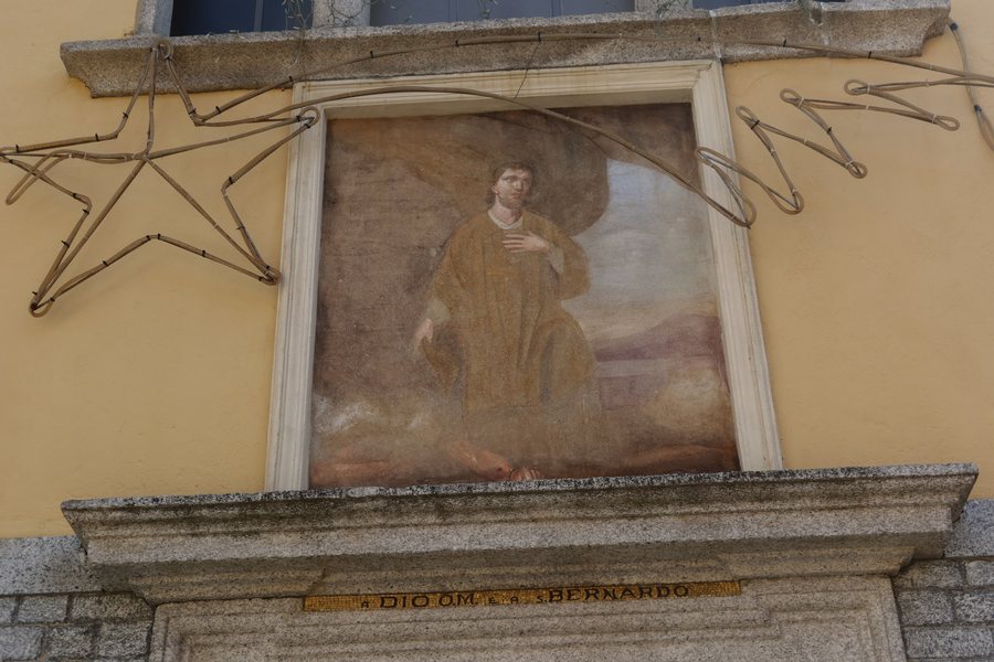 File:Arizzano Chiesa di San Bernardo 02.jpg