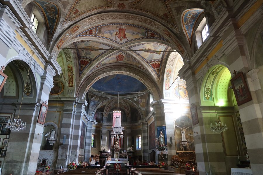 File:Aurano Chiesa di San Matteo 01.jpg