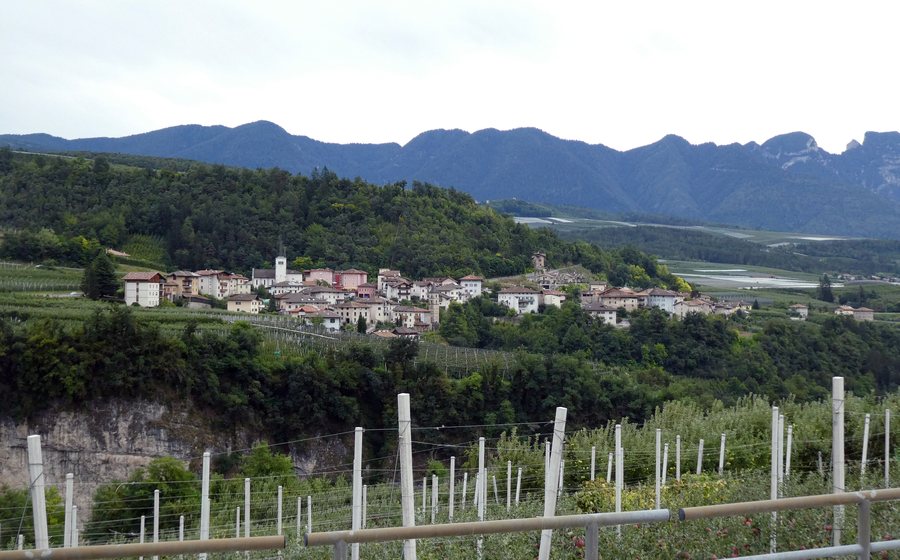 File:Dermulo 02.jpg