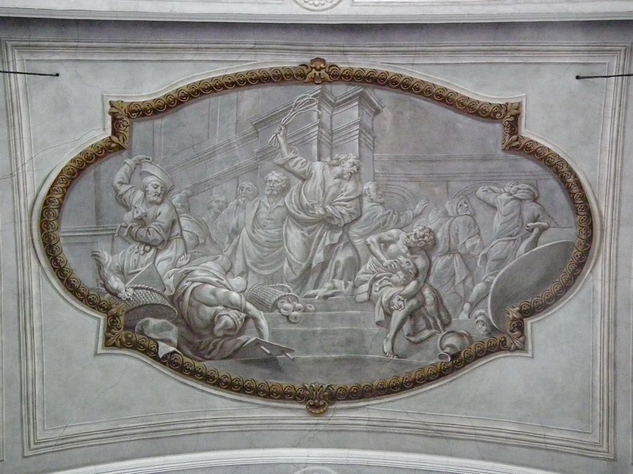 File:Villabassa-Niederdorf, Santo Stefano 012.JPG