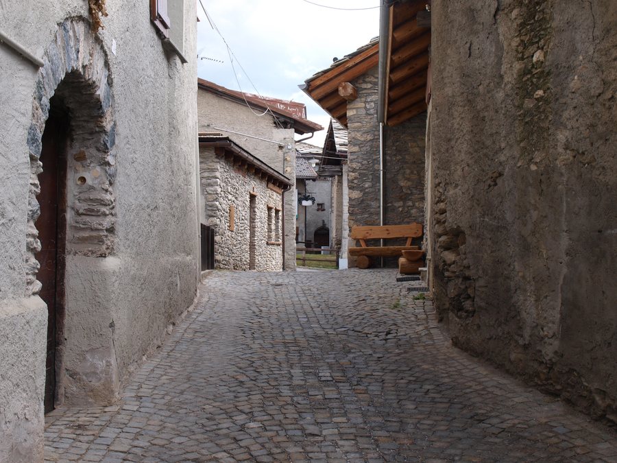 File:10050 Sauze d'Oulx TO, Italy - panoramio (1).jpg
