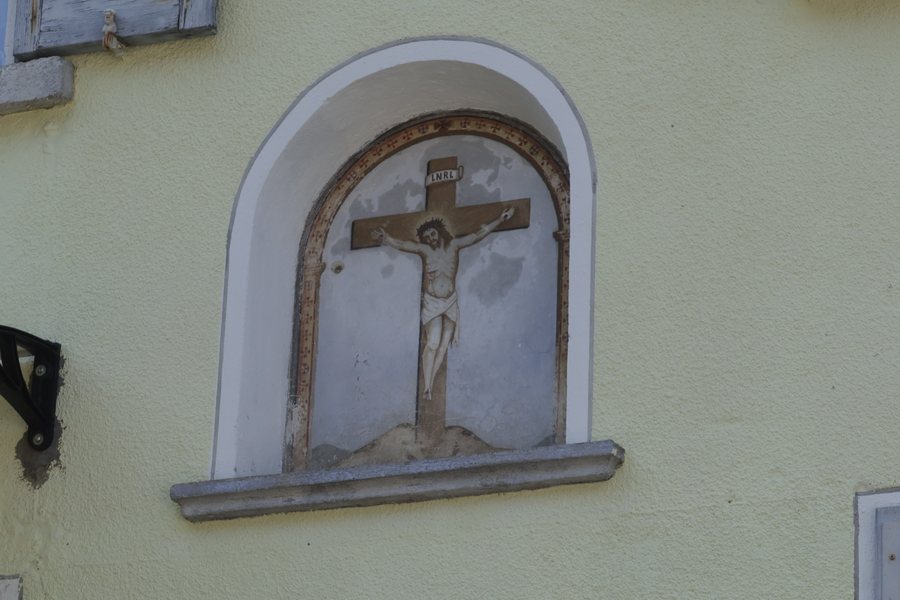 File:Gurro Affresco Crocifisso.jpg