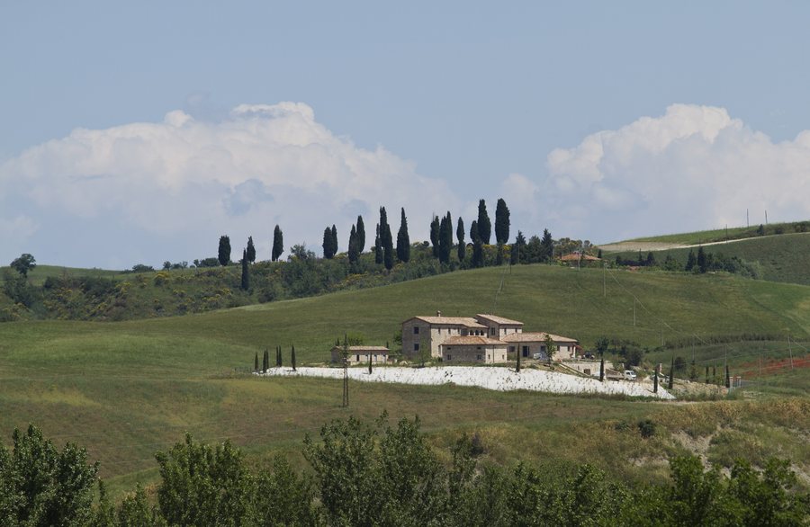 File:53023 Castiglione d'Orcia, Province of Siena, Italy - panoramio.jpg