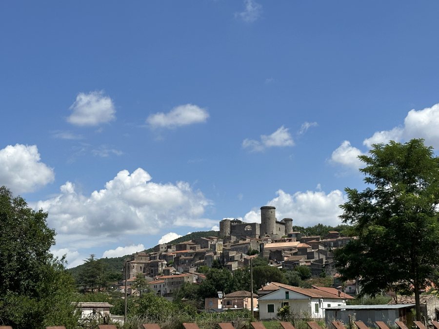 File:Riardo - Comune di Riardo - 2024-09-20 21-04-32 001.jpeg